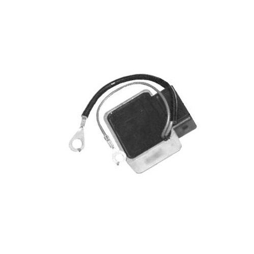 катушка зажигания Коммутатор Huco 138053