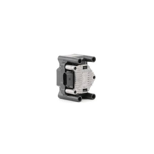 Катушка зажигания NGK China N48010