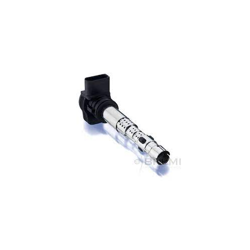 Катушка зажигания TSI HELLA 5DA193175921