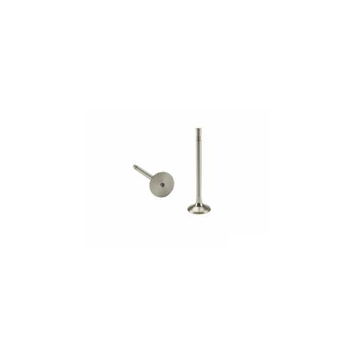 Клапан 2,0 впуск KRAUF WIZ1014GG WIZ1014LS