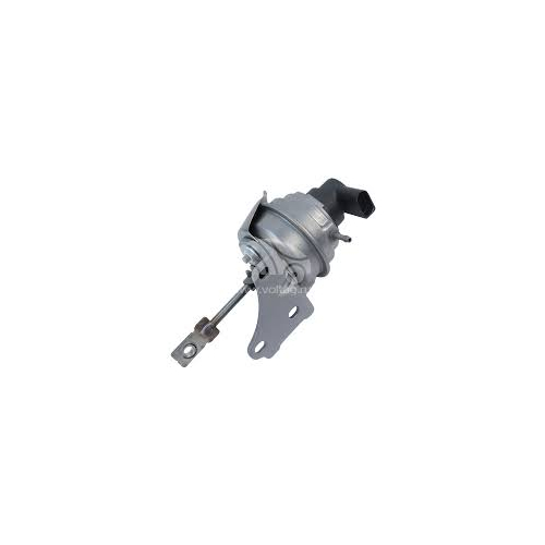 Клапан Актуатор CAA All4Motors EVTG1337 GTB1446VZ