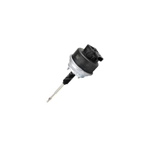 Клапан Актуатор CFCA Krauf MAT7009TT