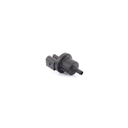 Клапан бака 1,6-2,4 Bosch 0280142347