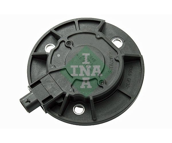 клапан фаз TSI INA 427003410