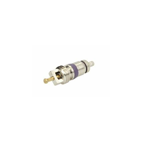 Клапан кондиционера золотник THERMOTEC KTT500012