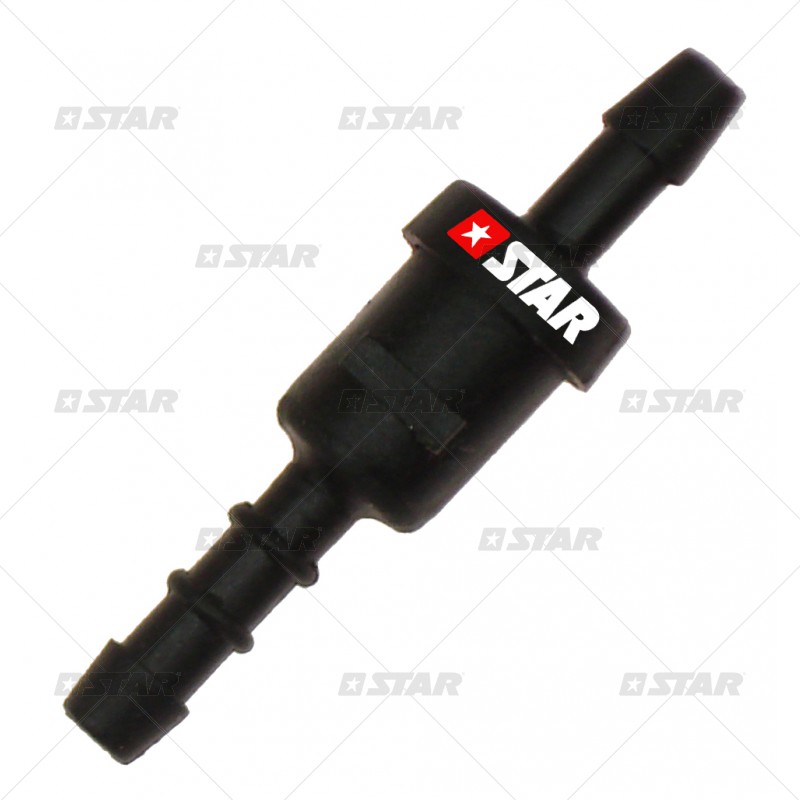 клапан обратки STAR 6015198