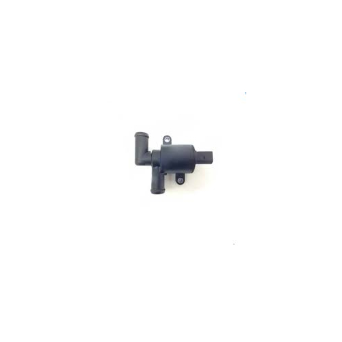 Клапан печки A6 Patron P140036