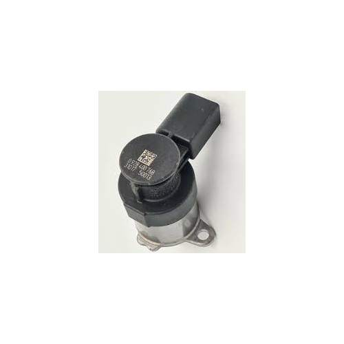 Клапан ТНВД Amarok t5 Б/У Bosch 1462C00987 0928400768