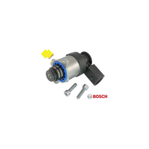 Клапан ТНВД t5 Bosch 1462C00987