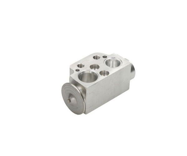 клапан ТРВ Thermotec KTT140051
