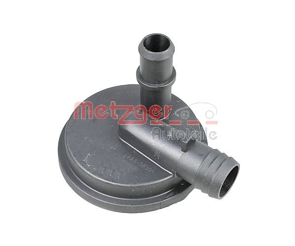 Клапан вентиляции t5 BASBUG BSG90720132