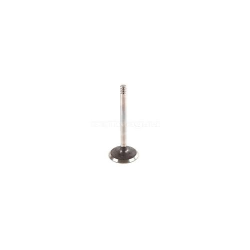 Клапан впускной 1,9-2,5 90 mm All4Motors EVI1324