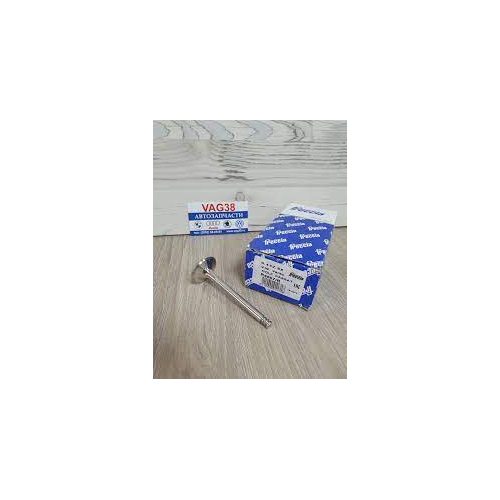 Клапан выпуск FRECCIA R4807R