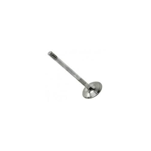 Клапан выпускной 1,9-2,5 89 FRECCIA R6129BM