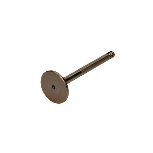 Клапан выпускной 1,9-2,5 ALL4MOTORS EVE1324