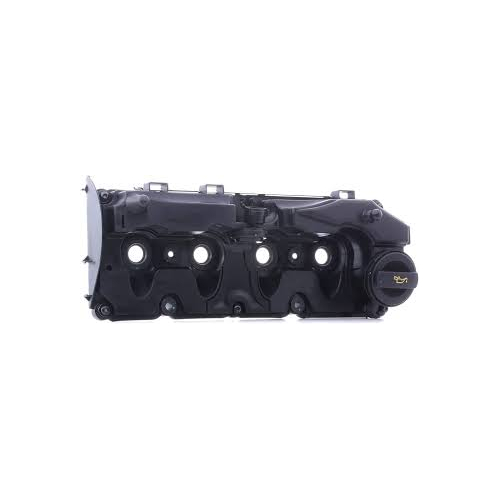 Клапанная крышка Caddy 1,6 NTY BPZVW014
