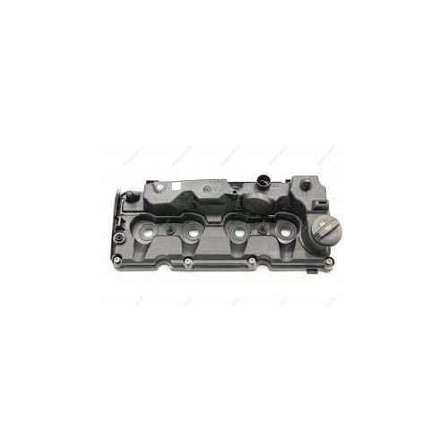 Клапанная крышка Caddy 4 Krauf EVC1077NF