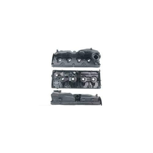 Клапанная крышка Crafter Amarok UBO 40414 90122023