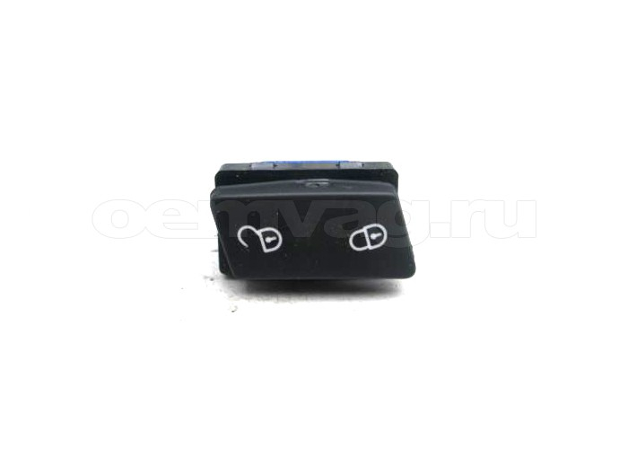 клипса CHINA PARTS 1T0962125BREH