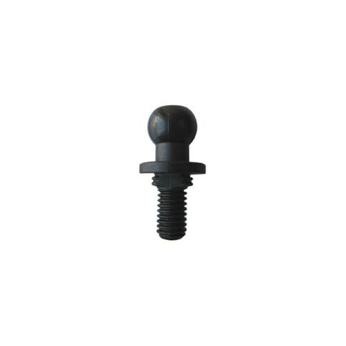 Клипса WRT 92228F