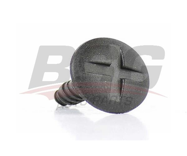 Клипса Quattro Freni QF18G00001
