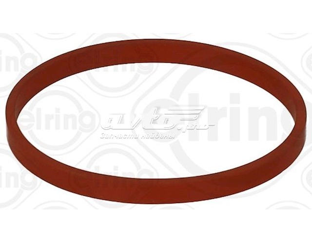 кольцо ELRING 006070