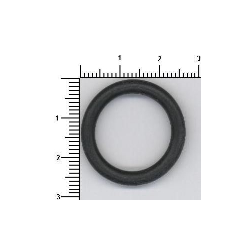 кольцо ELRING 074290