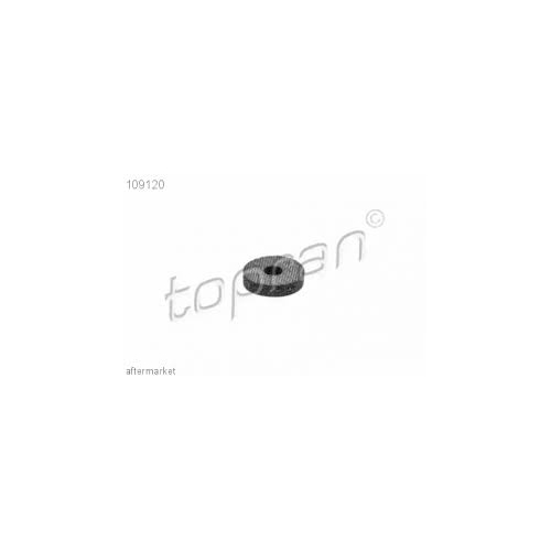 кольцо Topran 109120