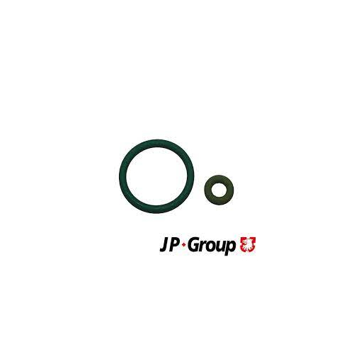 кольцо JP GROUP 1119605910