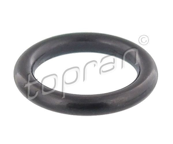 Кольцо TOPRAN 116604