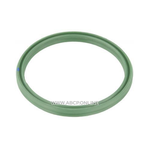 кольцо 117B VAG 3C0145117B