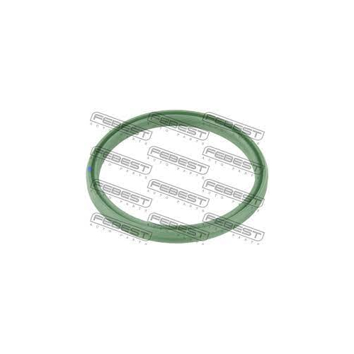 кольцо 117B FEBEST RINGAH006