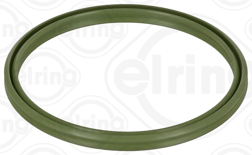 кольцо 117F ELRING 697240