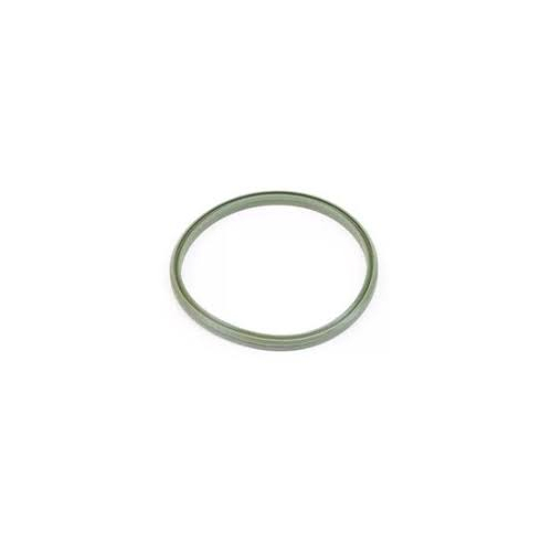 Кольцо 117H FEBEST RINGAH001