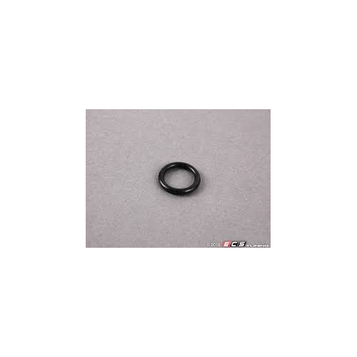 кольцо 13х3,5 акпп FEBI 33672