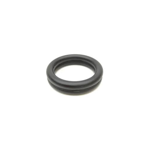 кольцо 2,5 t5 VAG 070121119