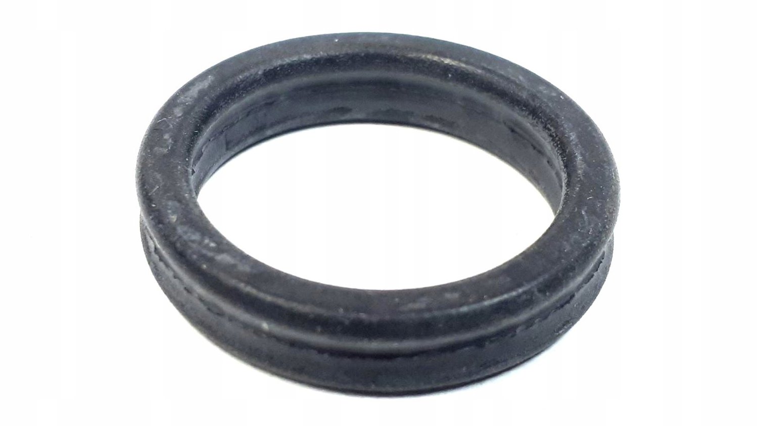 кольцо 20,5х5,5 VAG 06B121687