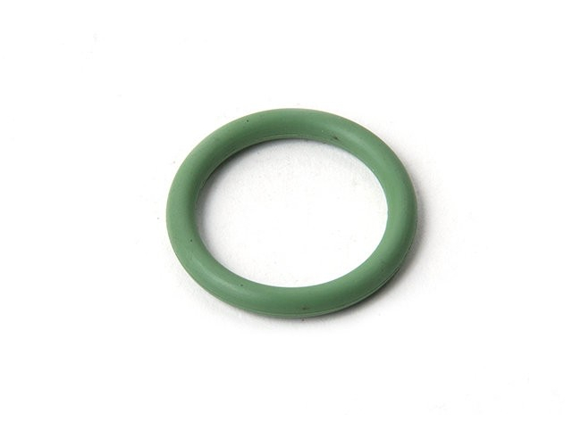Кольцо 20х3,15 VAG N0282222