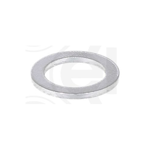Кольцо ELRING 239402