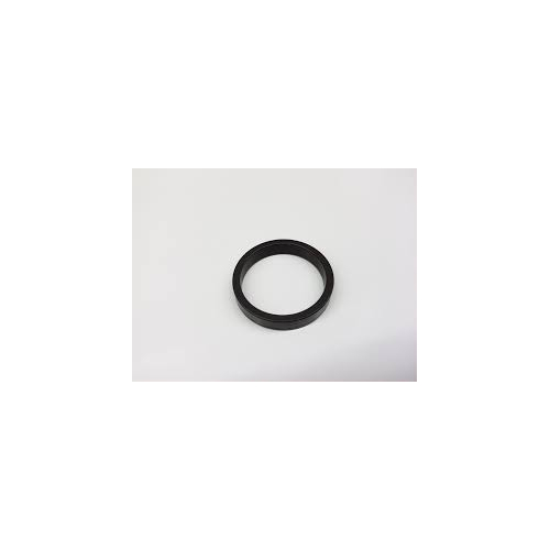кольцо BOSCH 2430206018