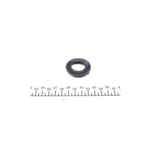 кольцо 3,2 Elring 037741