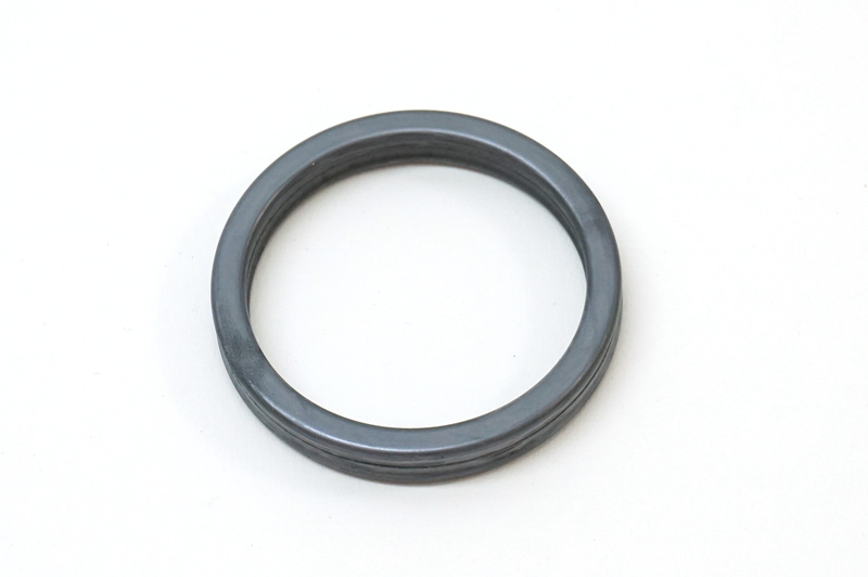кольцо 37,5X4х6 - 1,4 VAG WHT005190