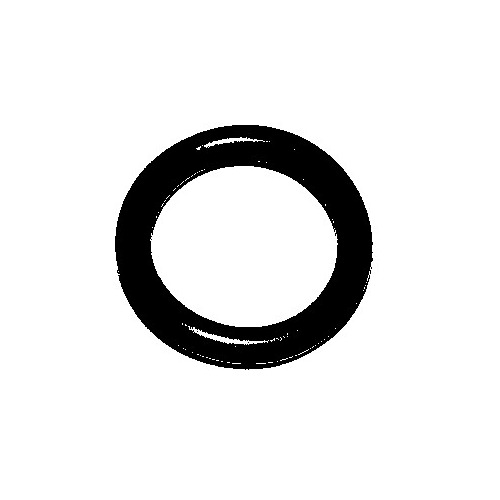 Кольцо Elring 476820