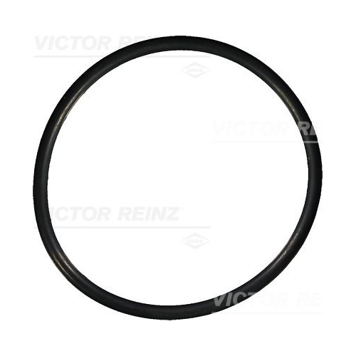 кольцо 60х3,50 термостата 5ц VICTOR REINZ 407614900