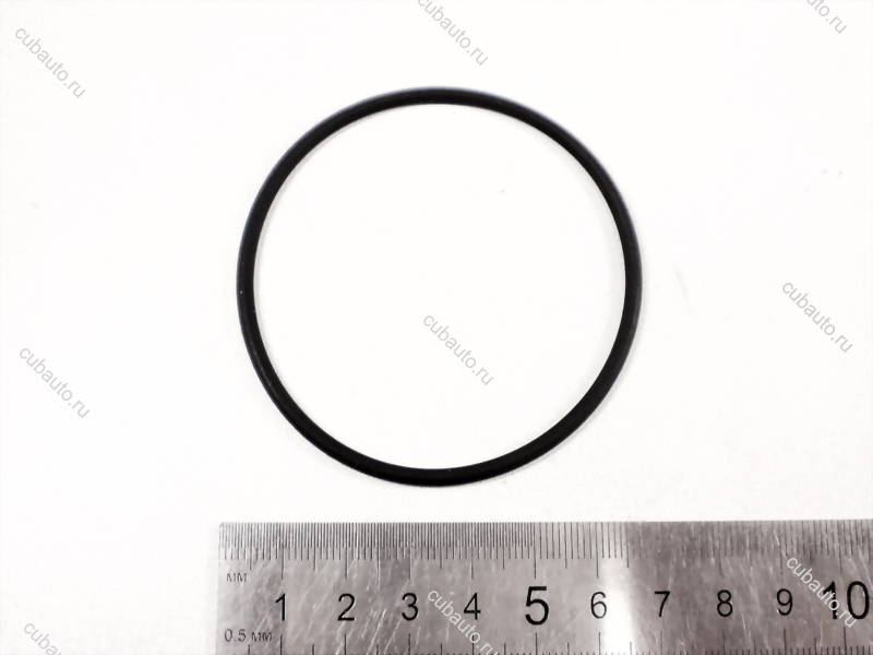 кольцо 63х3 Dr. MOTOR DRM0750