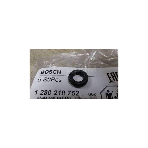 кольцо 7,52х3,53 BOSCH 1280210752