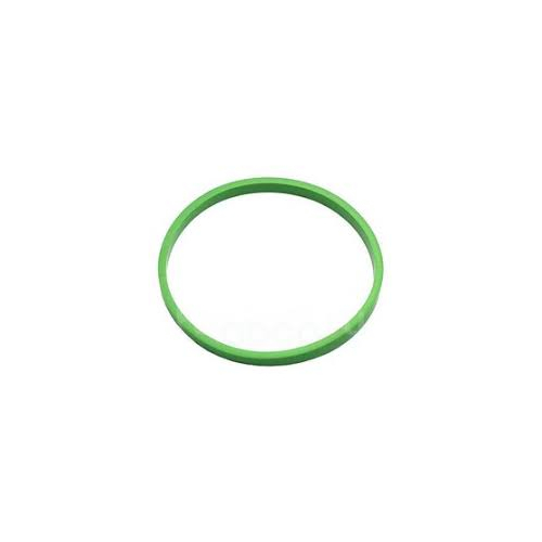 Кольцо ELRING 981230