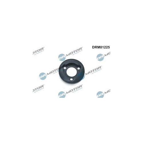кольцо AXD Dr.MOTOR DRM01225