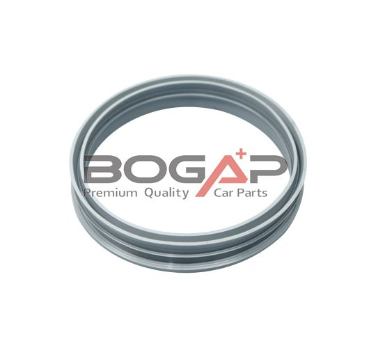 Кольцо бака BOGAP A1623101