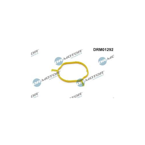 кольцо фланца 2.0 d Dr. Motor DRM01292